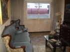 Piso en Zaragoza - mejor precio | unprecio.es
