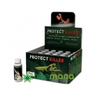 Protect Killer - mejor precio | unprecio.es