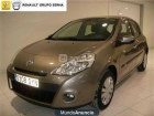 Renault Clio Expression 1.5dCi 85cv 5p. ec - mejor precio | unprecio.es