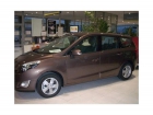 RENAULT GRAND SCENIC DYNAMIQUE 1.9DCI 130CV 7 PLAZAS - mejor precio | unprecio.es