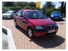 SAAB 9-3 1.9TiD Linear Sport 150 - mejor precio | unprecio.es