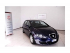 SAAB 9-5 3.0 TID - mejor precio | unprecio.es