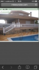 Se vende chalet - mejor precio | unprecio.es