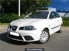 Seat Ibiza 1.4 16V 75 CV SIGNA - mejor precio | unprecio.es