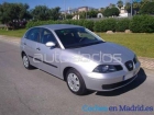 Seat Ibiza - mejor precio | unprecio.es