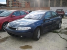 SEAT LEON 1.9 TDi 140cv. 5p - mejor precio | unprecio.es