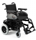 Vendo Silla de ruedad electrica - mejor precio | unprecio.es