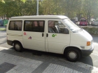 Vendo VW California T4 - mejor precio | unprecio.es