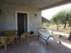 Villa : 2/5 personas - noto siracusa (provincia de) sicilia italia - mejor precio | unprecio.es
