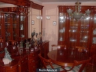 Vendo Muebles Salón-Comedor - mejor precio | unprecio.es