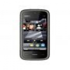 Nokia 5230 - Teléfono móvil - mejor precio | unprecio.es