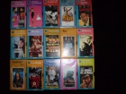 15 Peliculas VHS. - mejor precio | unprecio.es