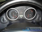 Alfa Romeo Spider - mejor precio | unprecio.es