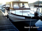 Alquiler barco Islas Cies Galicia - mejor precio | unprecio.es