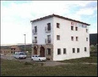 alquiler o venta,de hostal