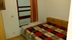 Alquilo 1 habitacion todo incluido - mejor precio | unprecio.es