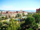 Apartamento a la venta en Estepona Costa del Sol - mejor precio | unprecio.es