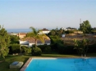 Apartamento con 15 dormitorios se vende en Estepona, Costa del Sol - mejor precio | unprecio.es