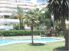 Apartamento con 2 dormitorios se vende en Marbella, Costa del Sol - mejor precio | unprecio.es