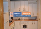 Apartamento en Alcalá de Henares - mejor precio | unprecio.es