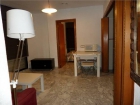 Apartamento en Murcia - mejor precio | unprecio.es