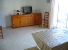 Apartamento en Sanlúcar de Barrameda - mejor precio | unprecio.es