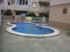 Apartamento en Torrevieja - mejor precio | unprecio.es