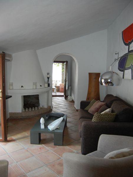 Apartamento en venta en Sayalonga, Málaga (Costa del Sol)