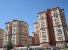 Apartment with 2 bedrooms for sale in Harbour Views - mejor precio | unprecio.es
