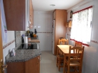 ático en Albacete - mejor precio | unprecio.es
