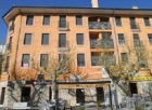 ático en Escorial (El) - mejor precio | unprecio.es