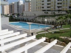 ático en Villajoyosa/Vila Joiosa (la) - mejor precio | unprecio.es