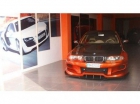 BMW 320 D - Alicante - mejor precio | unprecio.es