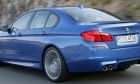BMW M5 Modelos M - mejor precio | unprecio.es