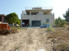 Casa en Torrevieja - mejor precio | unprecio.es