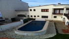 Chalet en Escala, L´ - mejor precio | unprecio.es