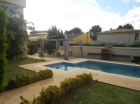 Chalet en Marratxí - mejor precio | unprecio.es
