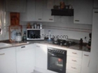 Chalet en Torrent - mejor precio | unprecio.es