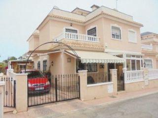 Chalet en venta en Cabo Roig, Alicante (Costa Blanca)