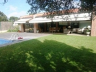 Chalet en venta en Sant Feliu de Guíxols, Girona (Costa Brava) - mejor precio | unprecio.es