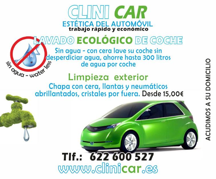 Clinicar