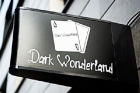 Dark Wonderland Shop - mejor precio | unprecio.es