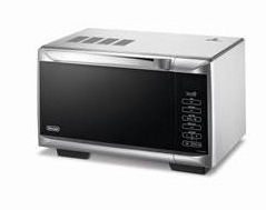 De Longhi MW905C