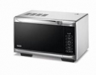 De Longhi MW905C - mejor precio | unprecio.es