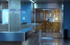 Edificio en Madrid - mejor precio | unprecio.es