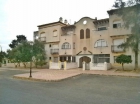 Estudio en Orihuela-Costa - mejor precio | unprecio.es