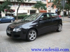 Fiat Stilo 1.9 Multijet 120CV Dynamic 3p - mejor precio | unprecio.es