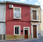 House for Sale in Alicante, Comunidad Valenciana, Ref# 2999614 - mejor precio | unprecio.es