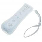 MANDO PARA NINTENDO WII CON MOTION PLUS CORREA Y FUNDA SI... - mejor precio | unprecio.es