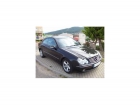 MERCEDES CLASE CLK CLK 270 CDI AVANTGARDE 2p. - mejor precio | unprecio.es